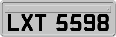 LXT5598
