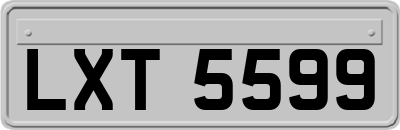 LXT5599