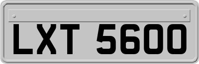 LXT5600
