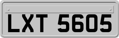LXT5605