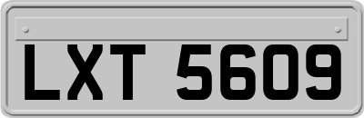LXT5609