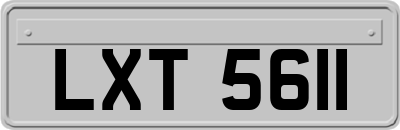 LXT5611