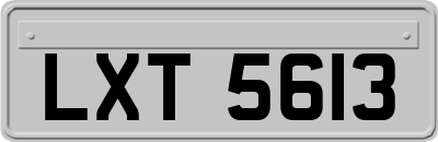LXT5613