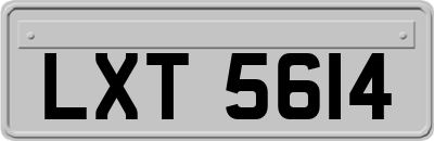 LXT5614
