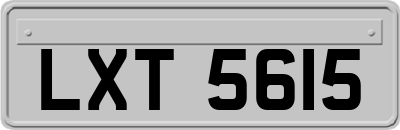 LXT5615
