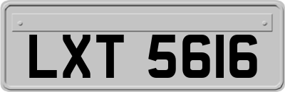 LXT5616
