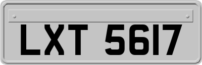 LXT5617