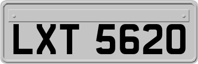 LXT5620
