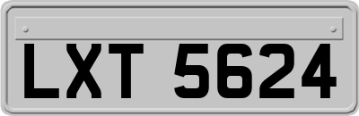 LXT5624