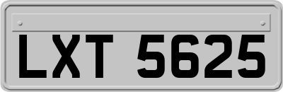 LXT5625