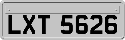 LXT5626