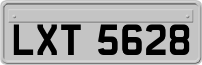LXT5628