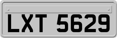 LXT5629