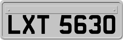 LXT5630