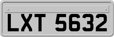 LXT5632
