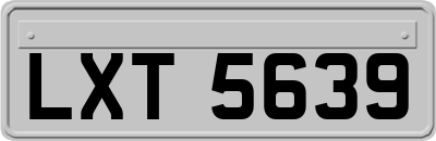 LXT5639