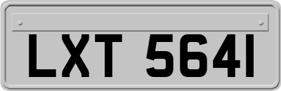 LXT5641