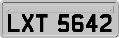 LXT5642
