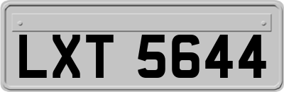 LXT5644