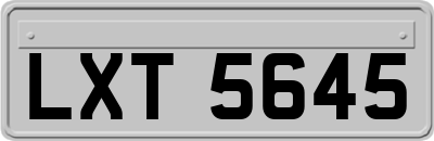LXT5645