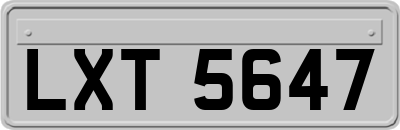 LXT5647