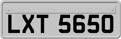 LXT5650