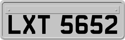 LXT5652