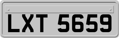 LXT5659