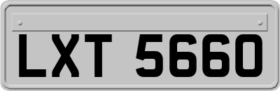 LXT5660