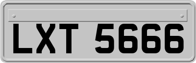 LXT5666