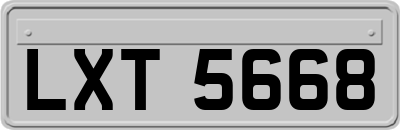 LXT5668