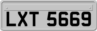 LXT5669