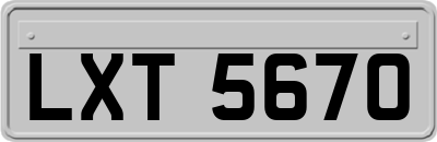 LXT5670
