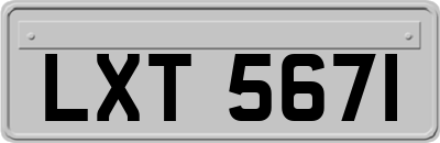 LXT5671
