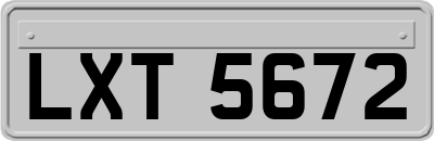 LXT5672