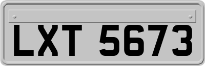 LXT5673