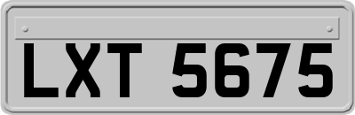 LXT5675