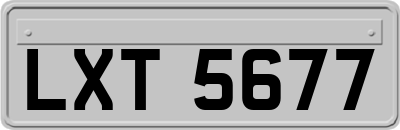 LXT5677