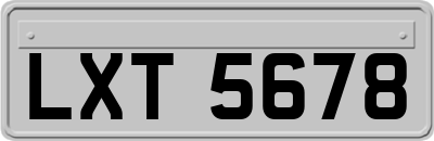 LXT5678