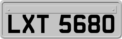 LXT5680