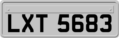 LXT5683