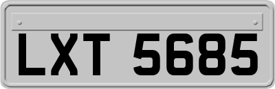 LXT5685