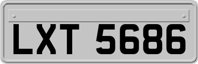 LXT5686