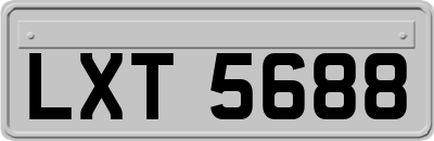 LXT5688