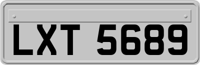 LXT5689