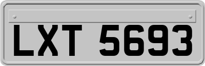 LXT5693