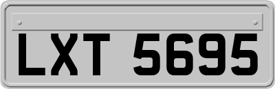 LXT5695