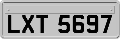 LXT5697