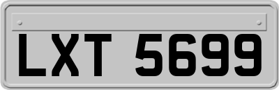 LXT5699