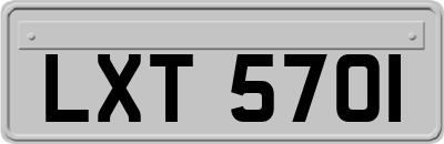 LXT5701